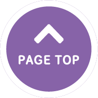 PAGE TOP
